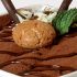 Tiramisù